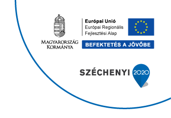 Széchenyi 2020 web
